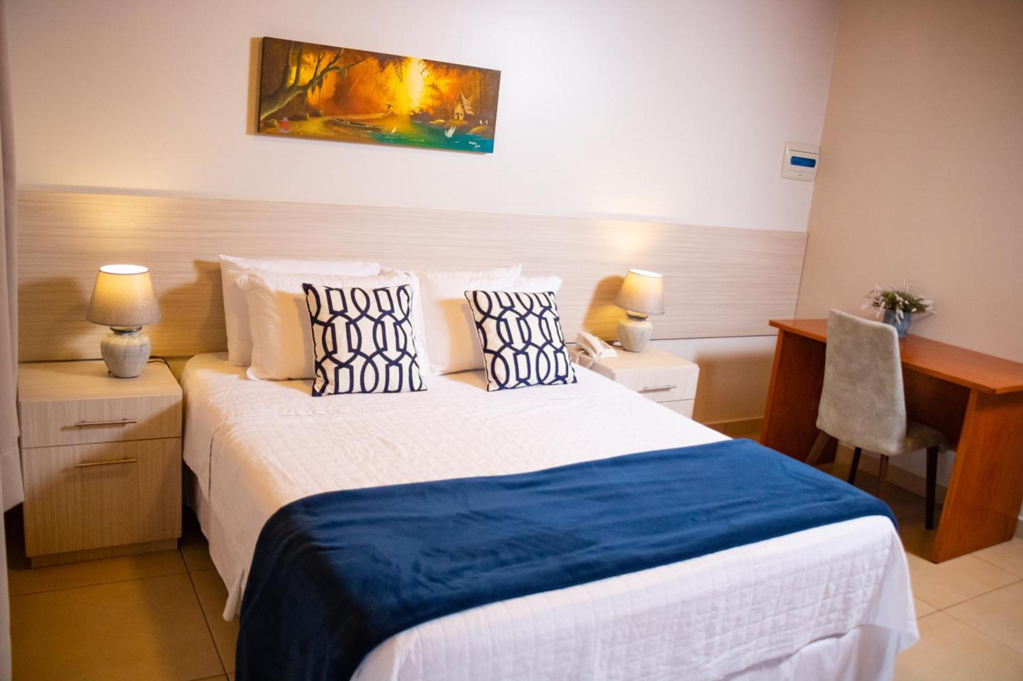 Puma Resort Hotel Doctor Juan Leon Mallorquin ห้อง รูปภาพ