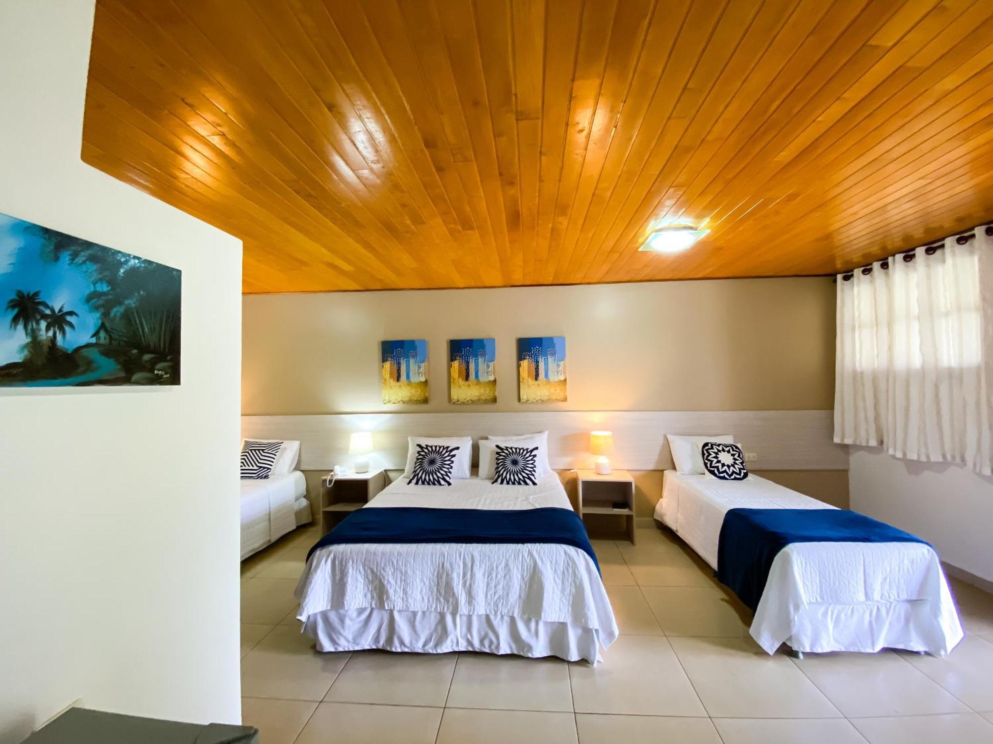 Puma Resort Hotel Doctor Juan Leon Mallorquin ห้อง รูปภาพ