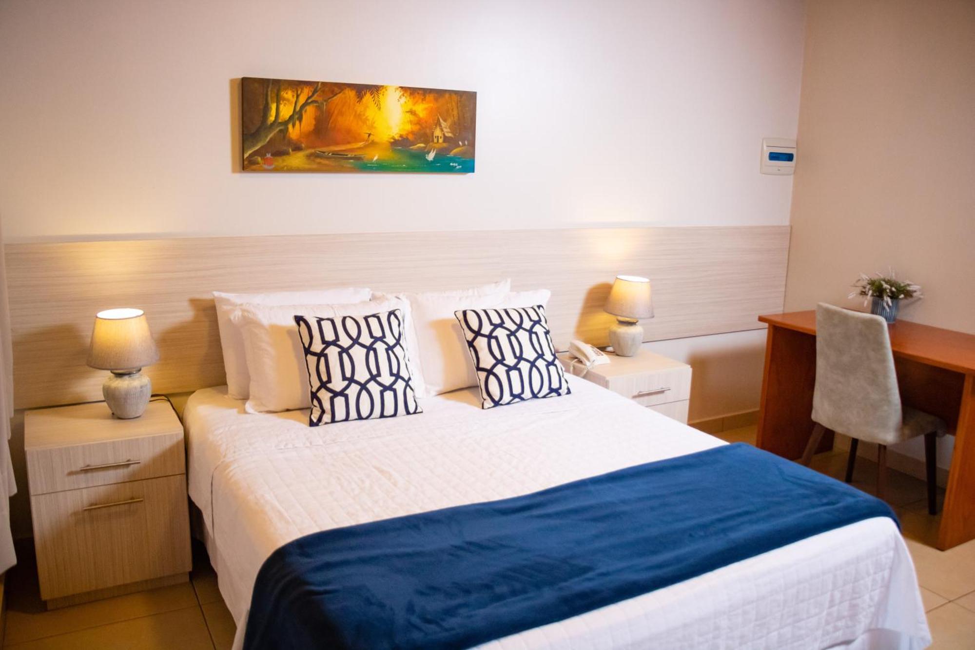 Puma Resort Hotel Doctor Juan Leon Mallorquin ห้อง รูปภาพ