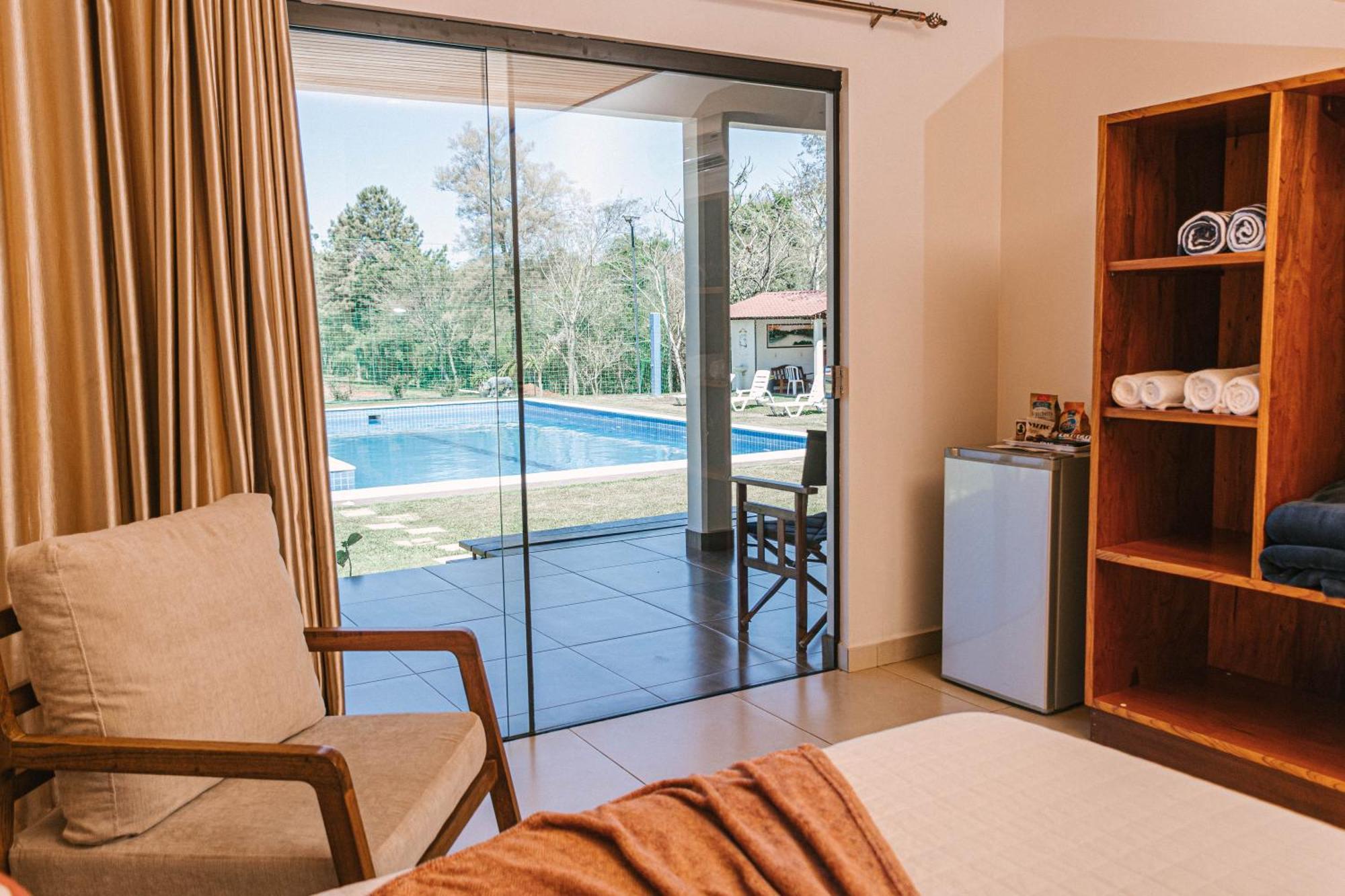 Puma Resort Hotel Doctor Juan Leon Mallorquin ห้อง รูปภาพ