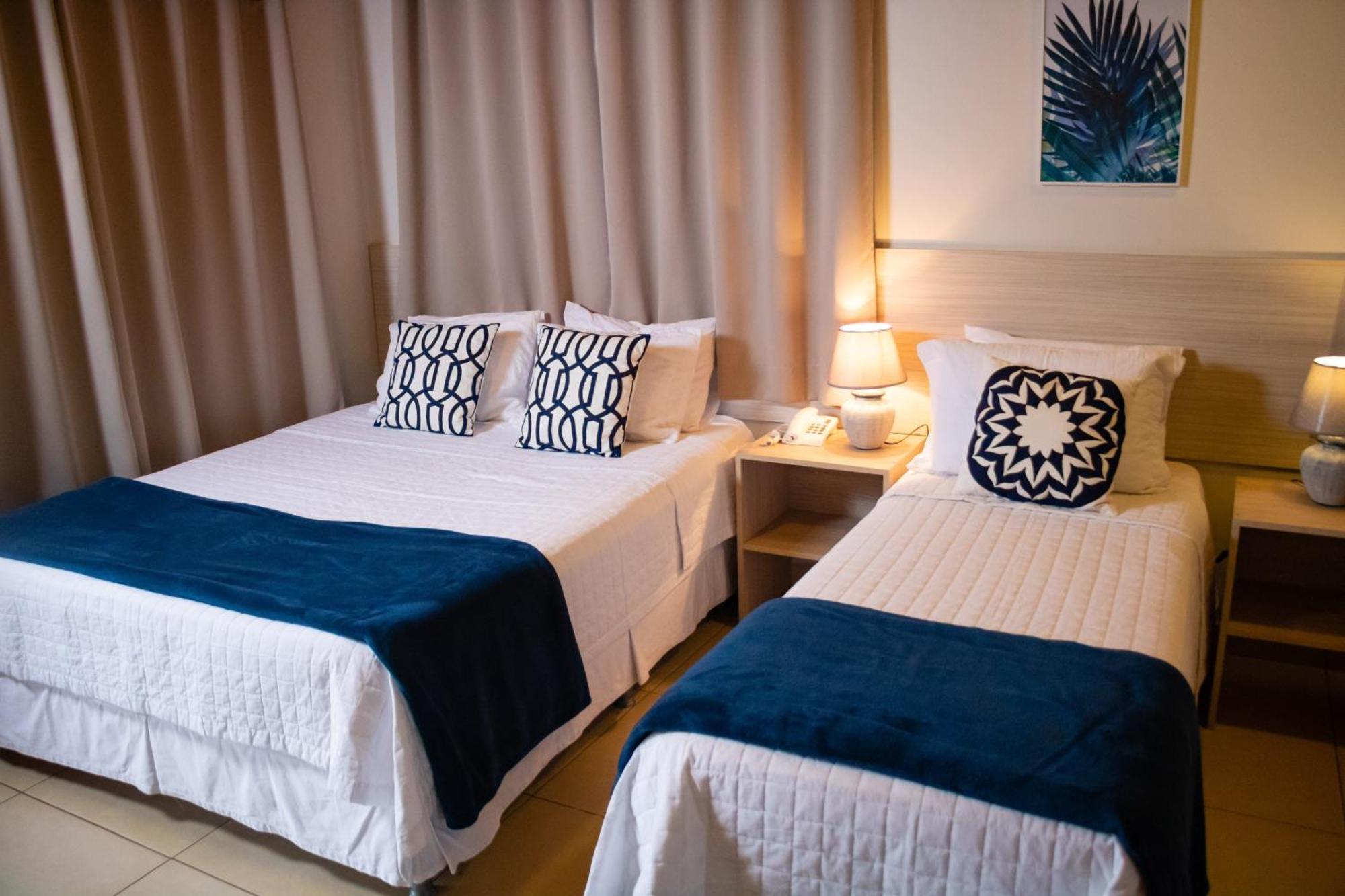Puma Resort Hotel Doctor Juan Leon Mallorquin ห้อง รูปภาพ