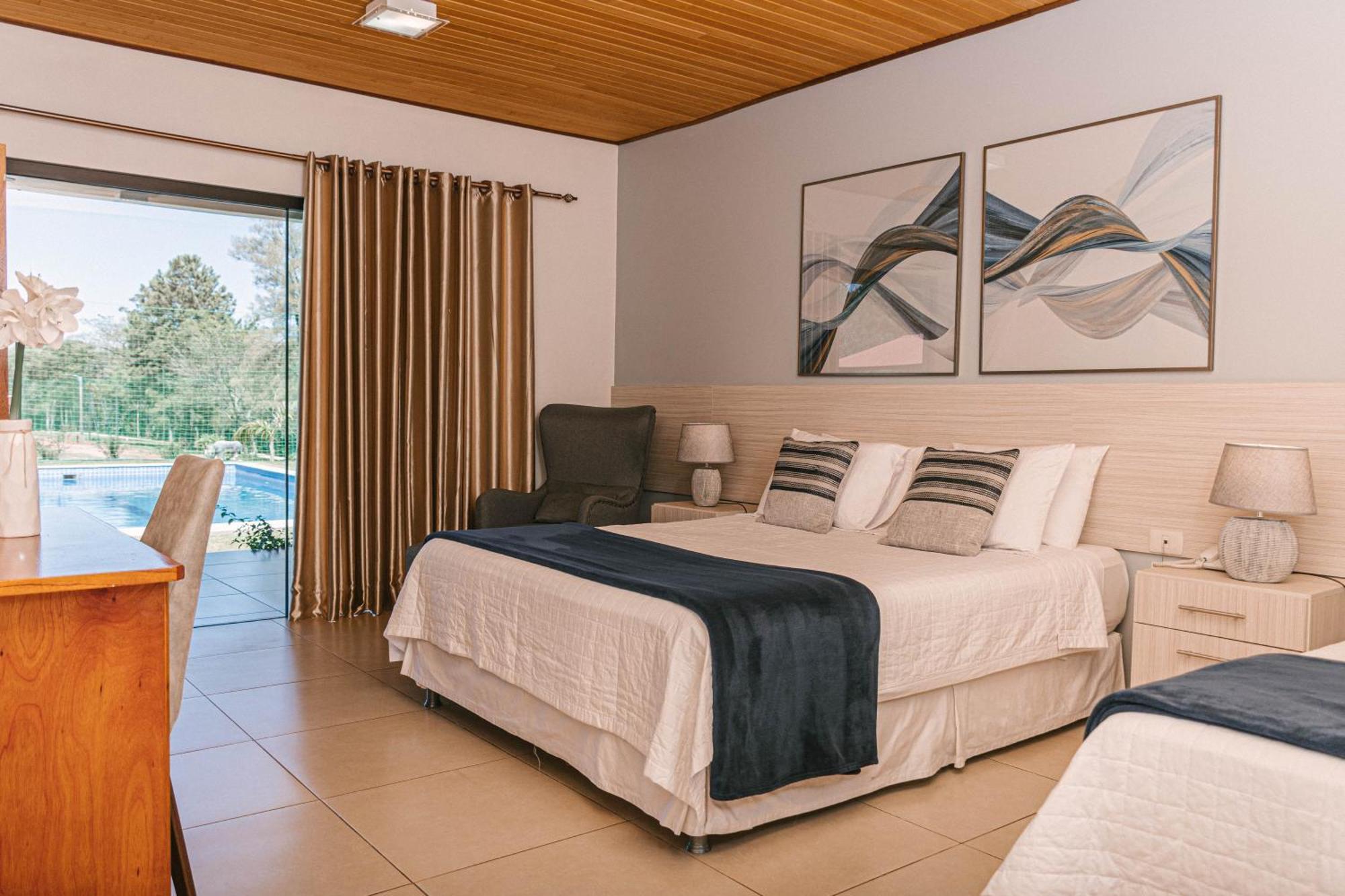 Puma Resort Hotel Doctor Juan Leon Mallorquin ห้อง รูปภาพ