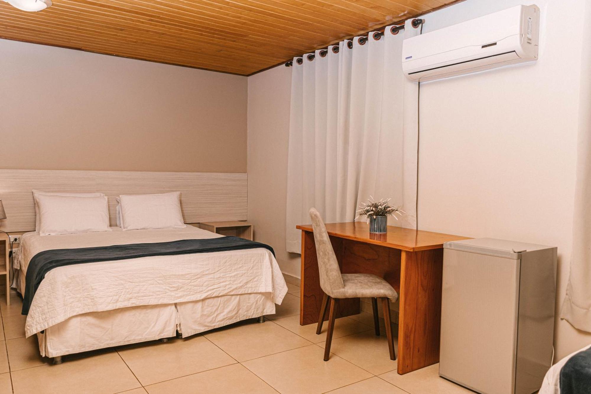 Puma Resort Hotel Doctor Juan Leon Mallorquin ห้อง รูปภาพ