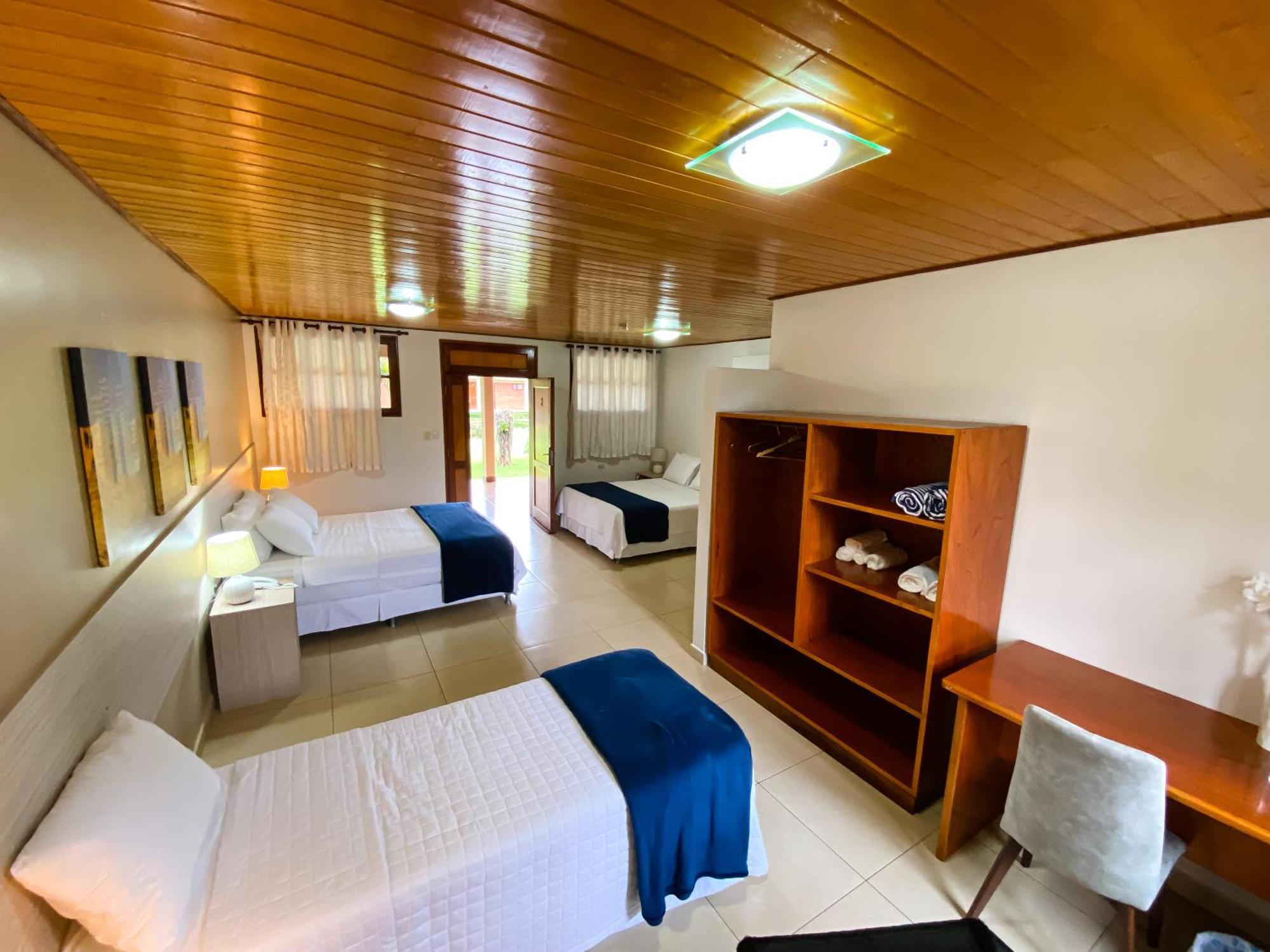 Puma Resort Hotel Doctor Juan Leon Mallorquin ภายนอก รูปภาพ
