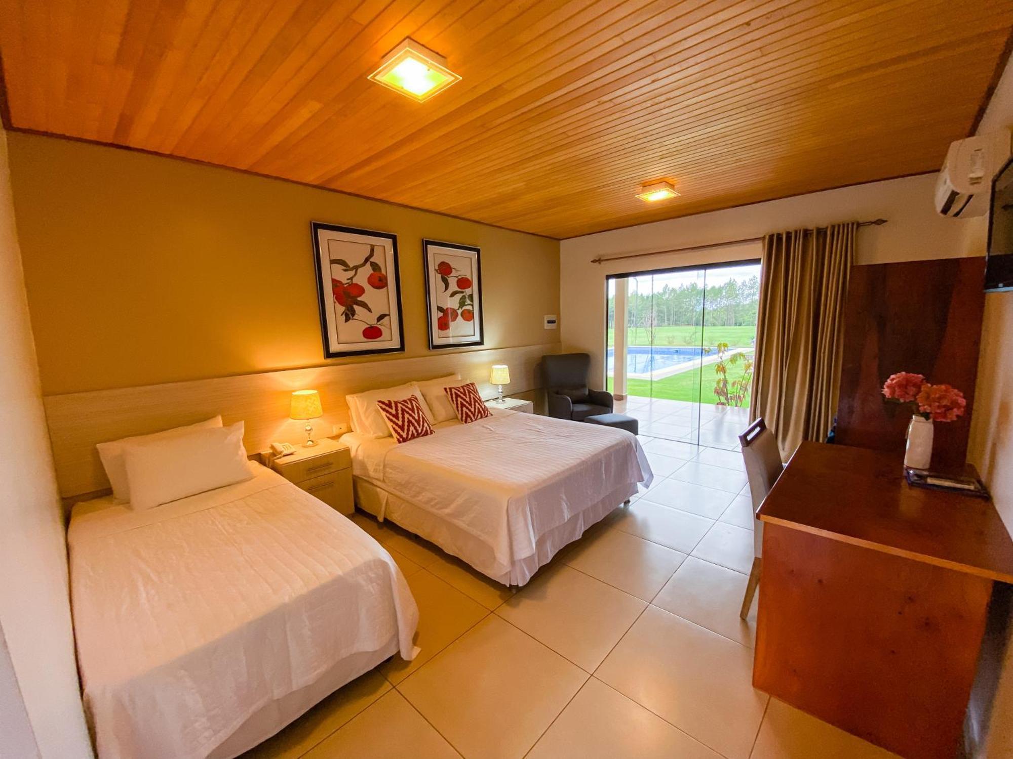 Puma Resort Hotel Doctor Juan Leon Mallorquin ภายนอก รูปภาพ