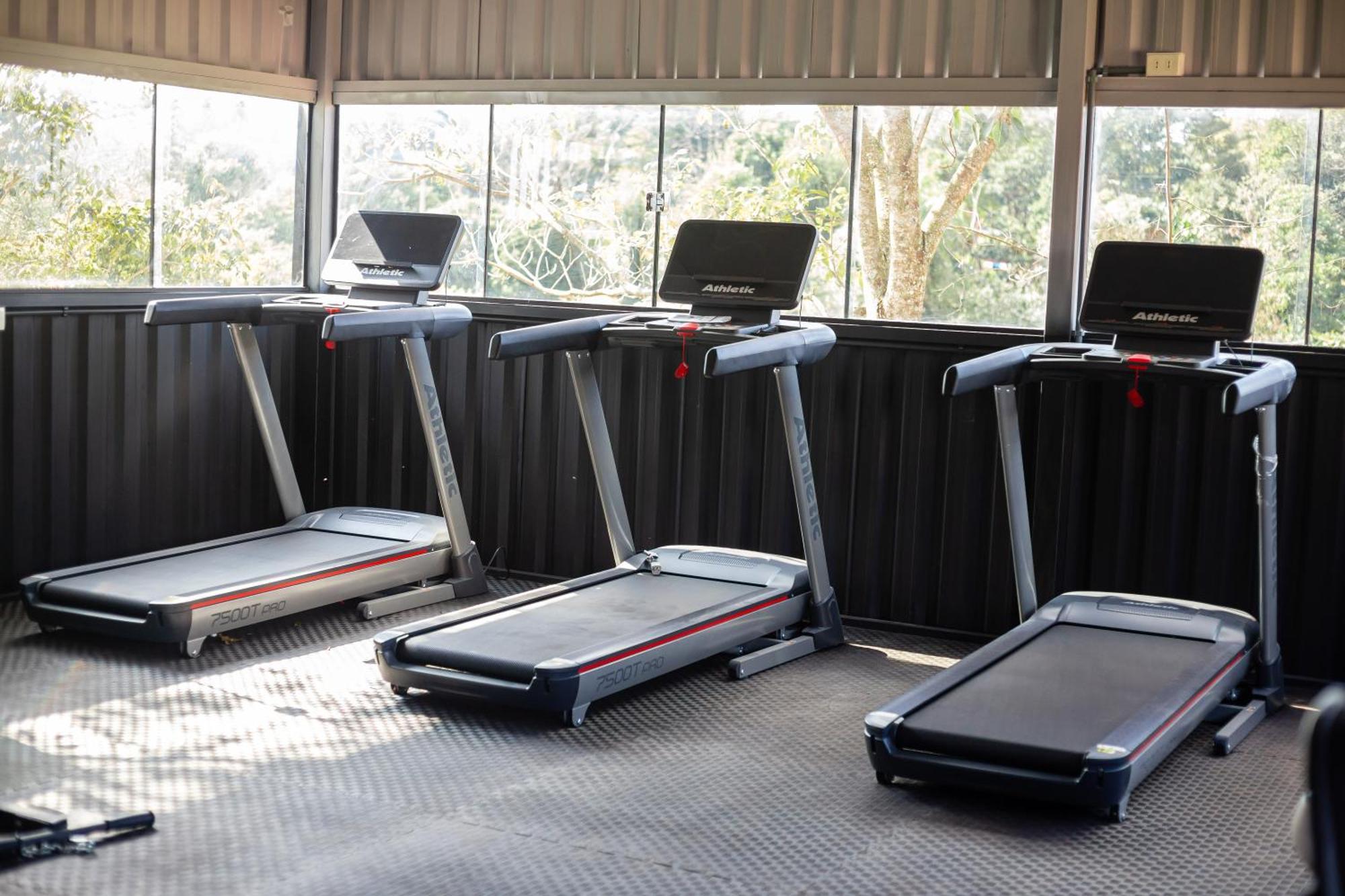 Puma Resort Hotel Doctor Juan Leon Mallorquin ภายนอก รูปภาพ